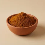 پودر فوکوزانتین - ۱ گرم