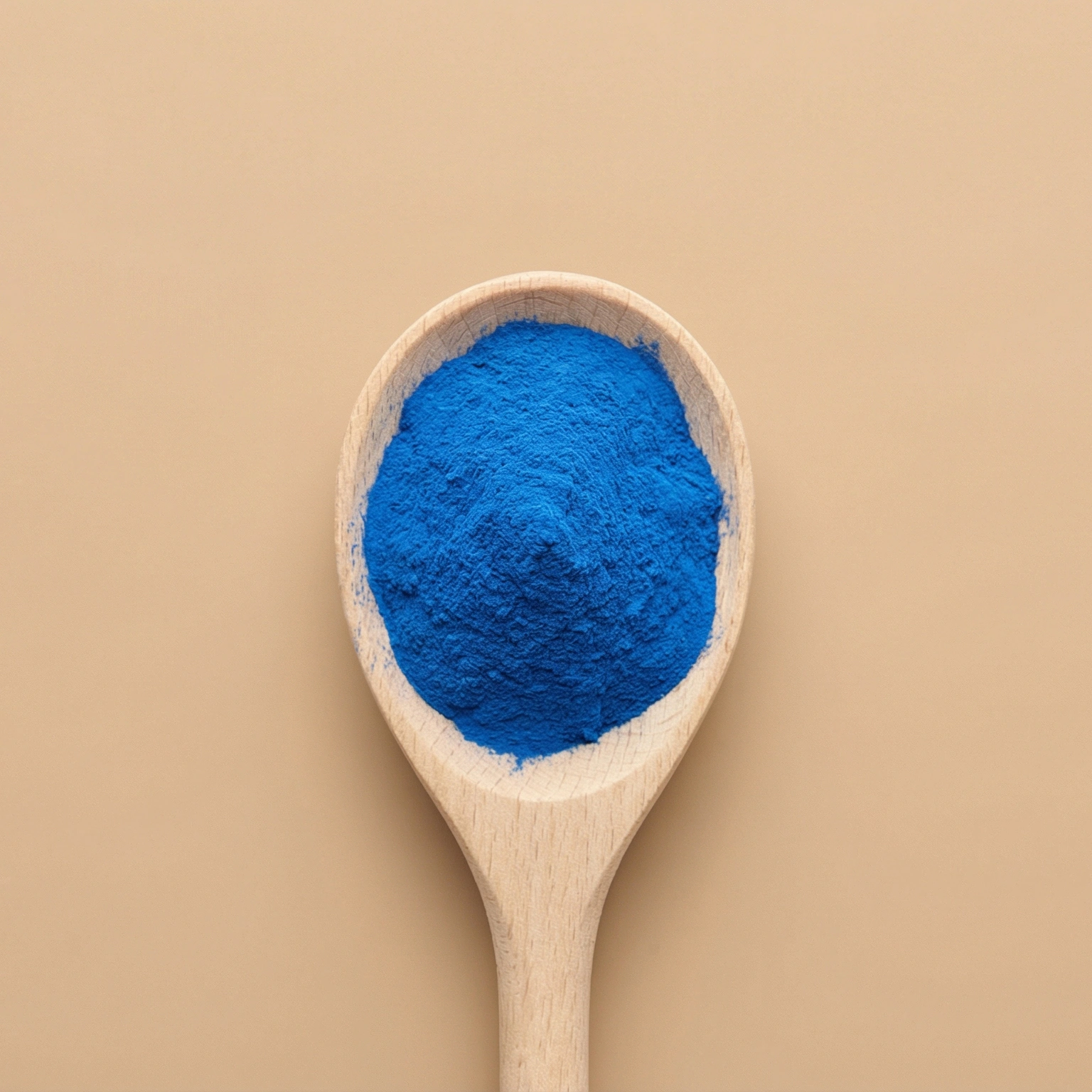 natural-phyco-1x1 پودر فایکوسیانین طبیعی - Image 1