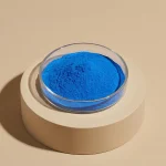 پودر فایکوسیانین سنتزشده - ۱ کیلوگرم