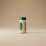 پودر جلبک اسپیرولینا - قوطی