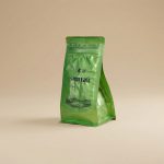 پودر جلبک اسپیرولینا (250 گرم) - پاکت زیپ‌دار