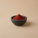عصاره آستاگزانتین (Astaxanthin) - ۱۰ سی‌سی