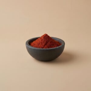 عصاره آستاگزانتین (Astaxanthin) - ۱۰ سی‌سی